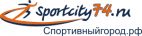 Sportcity74.ru Кострома, Интернет-магазин спортивных товаров
