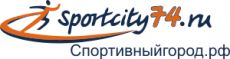 Sportcity74.ru Кострома